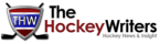 The Hockey Writers - hockey news and insight