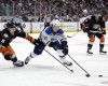 Top 10 Russians in the NHL Today