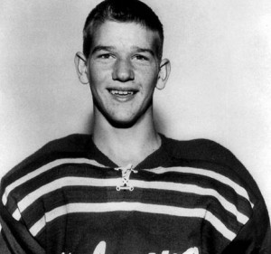 Bobby Orr