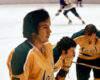 The Worst Teams In Stanley Cup Playoff History