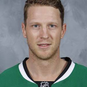 Ales Hemsky -- Fantasy Hockey Tire FIre!  (File Photo)