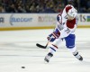 Canadiens Should Help Markov to 1,000 Games