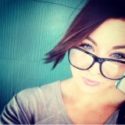 Allie LaCombe