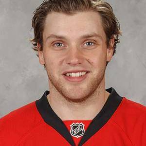 Bobby Ryan