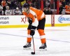 Flyers' Coburn Trade Still Paying Off