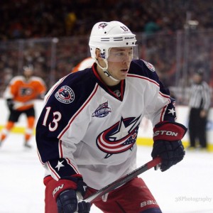 Cam Atkinson