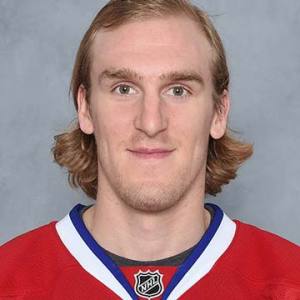 Dale Weise