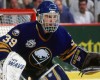 Buffalo Sabres Jersey History
