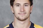 Filip Forsberg