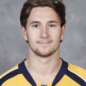 Filip Forsberg