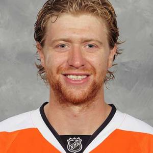 Jakub Voracek