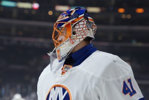 Jaroslav Halak