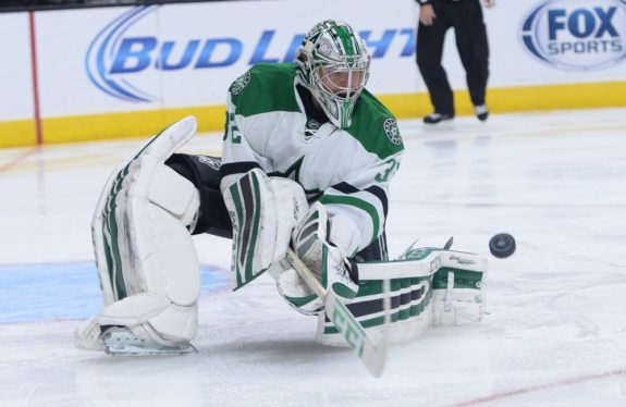 Kari Lehtonen