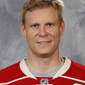 Mikko Koivu