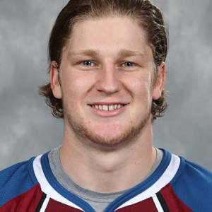 Nathan MacKinnon