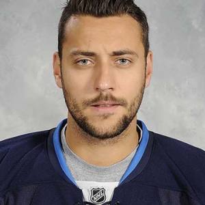 Ondrej Pavelec