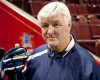 Today in Hockey History: Nov. 23