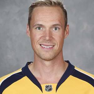 Pekka Rinne