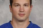 Rick Nash