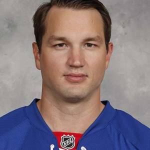 Rick Nash