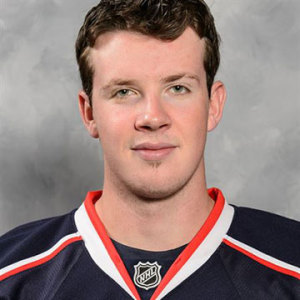 Ryan Johansen