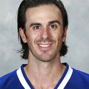 Ryan Miller