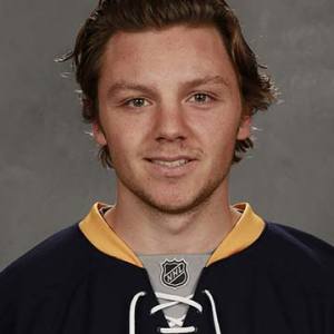 Sam Reinhart