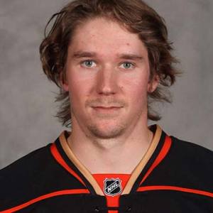 Sami Vatanen