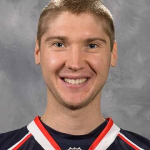 Sergei Bobrovsky