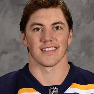 T.J. Oshie