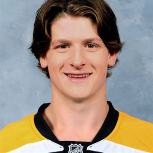 Torey Krug