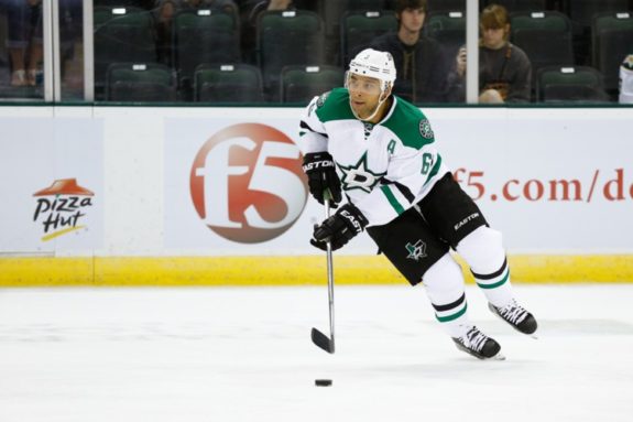 Trevor Daley