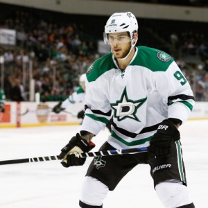 Tyler Seguin