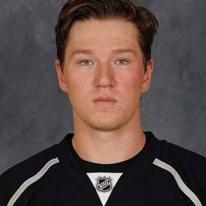 Tyler Toffoli