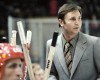 Remembering Viktor Tikhonov: A Hockey Legend