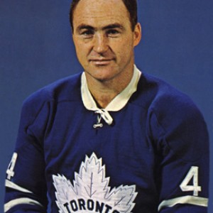 Red Kelly