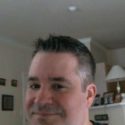 Ed Sarno