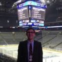 Brad Friedman