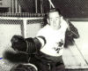 1971-72 New York Rangers: "We Did It All Except Win"