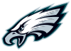 100px-Philadelphia_Eagles_primary_logo.svg