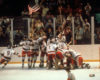Hockey Documentaries to Watch Right Now