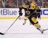 Marchand's OT Goal Lifts Bruins Over Avalanche