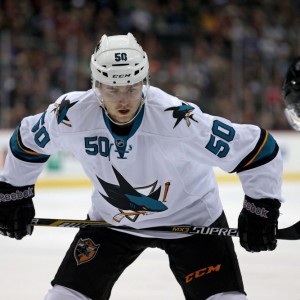 sharks salaries