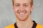 Dougie Hamilton