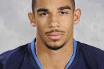 Evander Kane