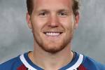 Gabriel Landeskog