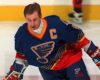 One for the Ages: Wayne Gretzky's 1995-96 NHL Season