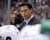 Boucher’s Tenure with Senators Is Eerily Familiar