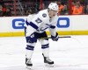 Lightning: 5 Worst 'Yzerman-Era' Draft Picks