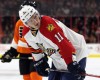 NHL Rumors: Talbot, Huberdeau, Islanders, More